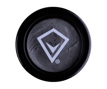 DiaShine Polishing Kit for dental polishing