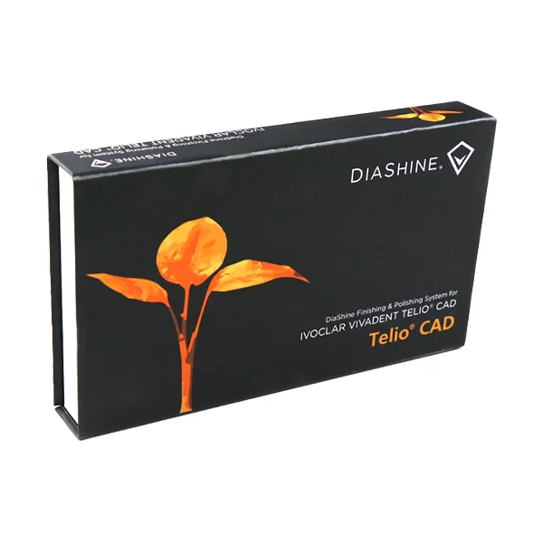 diashine-ivoclar-vivadent-telio-cad-finishing-system-3 DiaShine Ivoclar Vivadent Telio CAD Finishing System kit for polishing and high gloss dental restorations