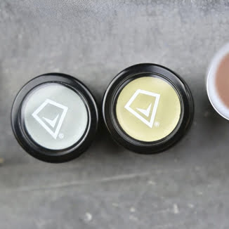 DiaShine Instagram post 11