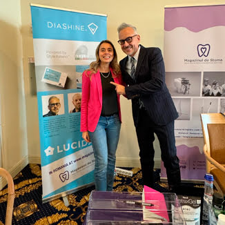 DiaShine Instagram post 12