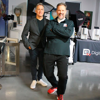 DiaShine Instagram post 14