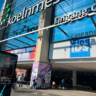 DiaShine Instagram post 15