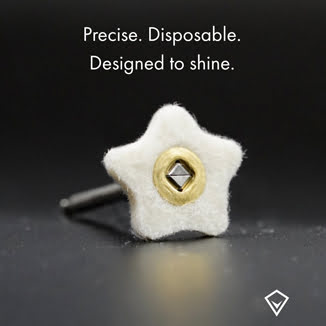 DiaShine Instagram post 2