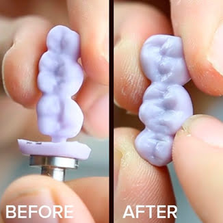 DiaShine Instagram post 4