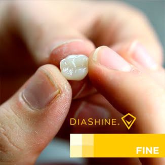 DiaShine Instagram post 5