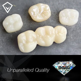 DiaShine Instagram post 7