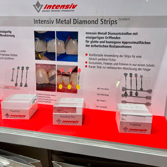 DiaShine Instagram post 9